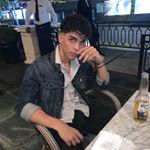 Profile Picture of 𝑲𝒆𝒗𝒊𝒏 𝑨𝒍𝒆𝒙 (@__kevinalex) on Instagram