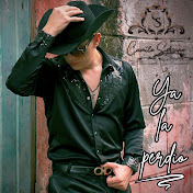 Profile Picture of Camilo Serrano Popular (@camiloserranooficial8344) on Youtube