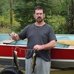 Profile Picture of Anthony Mccready (@mccreadyanthony) on Instagram