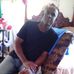 Profile Picture of Clement Mullings (@clement.mullings.3) on Facebook