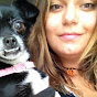 Profile Picture of Samara Schultz (@@SamaraSchultz) on Tiktok