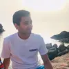 Profile Picture of Benjamin Béal (@benjamin983842) on Tiktok