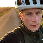 Profile Picture of Adam Bækgaard Nissen (@adam.nissen) on Instagram