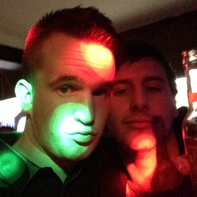 Profile Picture of Sam Lambert (@Sam_Lambert7) on Twitter