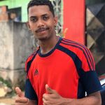Profile Picture of Josuan Louseiro (@louseirojosuan) on Instagram