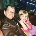 Profile Picture of John Matthew Schaub (@matthew_9360) on Instagram