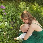 Profile Picture of Kelly-Ann Horrocks (@horrocksss) on Instagram