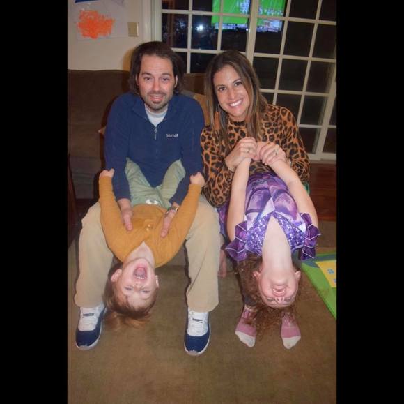 Profile Picture of Renee Todora (@rtodora1) on Poshmark