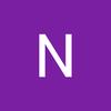 Profile Picture of Nathanel Baum (@@nathanelbaum) on Tiktok