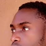 Patrick Daniel - Facebook Profile Picture of Patrick Daniel (@Patrick-Daniel) on Facebook