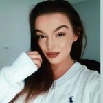 Profile Picture of Eleanor Bowers (@missellieleigh) on Instagram