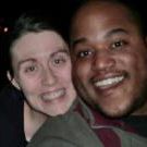 Profile Picture of Kerry Graham (@kerrybgraham) on Pinterest