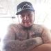 Profile Picture of Joshua Bollen (@joshua.bollen.399) on Facebook