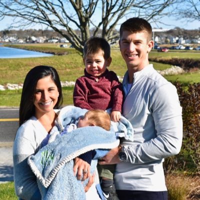 Profile Picture of Sean McVicker (@smcVick12) on Twitter