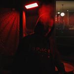 Profile Picture of Marco Nordblad (@marconordblad) on Instagram