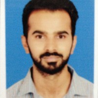 Profile Picture of Saif Rehman (@saif-rehman-56) on Quora