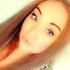 Profile Picture of Cheryl Andrews (@@cherylandrews12) on Tiktok