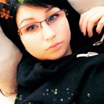 Profile Picture of Vivian Krüger (@viviankrueger97) on Instagram