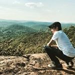 Profile Picture of Matthew Dubin (@dubinmatthew) on Instagram