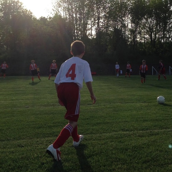 Profile Picture of Erjon Zulali (@erjondinho) on Poshmark