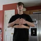 Profile Picture of   Will... (@tiktok_presentations) on Tiktok