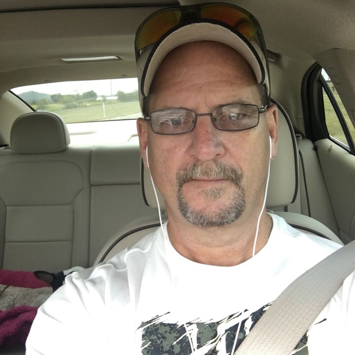 Profile Picture of user457930 (@user45793079) on Tiktok
