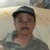 Profile Picture of Michael Meraz (@michael.meraz.54) on Facebook
