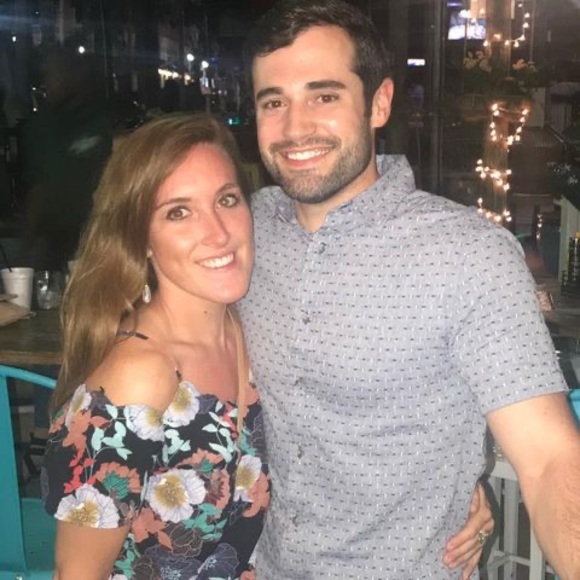 Profile Picture of Travis Milburn (@tmilburn88) on Poshmark