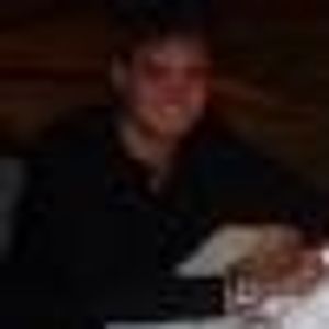 Profile Picture of Kim Sandberg (@301933801) on Myspace