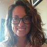 Profile Picture of Casey Choate (@@user248182728) on Tiktok