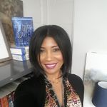 Profile Picture of Shawn Hunt Caruthers (@carutsh) on Instagram