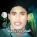 Profile Picture of Teves Jason (@teves.jason.50) on Facebook