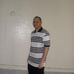 Profile Picture of Delbert Bell (@delbert.bell.56) on Facebook