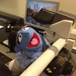 Profile Picture of Nora Plante Kimball (@thenoracp) on Instagram