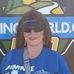 Profile Picture of Myra Craven (@myra.craven.7) on Facebook
