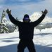 Profile Picture of Gary Dupont (@gary.dupont.75098) on Facebook