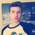 Profile Picture of Nathan Ledbetter (@nathanledbetter_yt) on Instagram