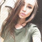 Profile Picture of Julienne Jimenez (@bowendo.yvette) on Instagram