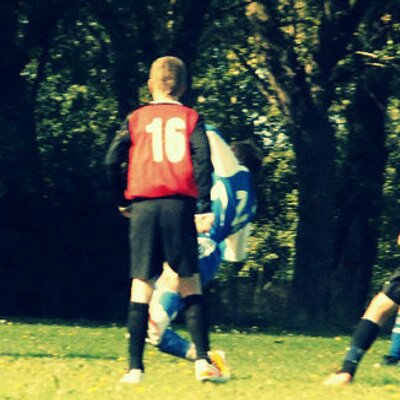 Profile Picture of Dan Canning (@Dan_Canning_) on Twitter