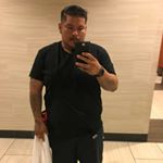 Profile Picture of Pablo Secundino (@pablo_secundino) on Instagram