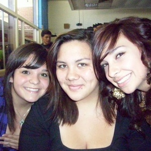 Profile Picture of Crystal Perez (@crystalperez4) on Myspace