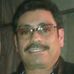Profile Picture of Raymond Cadena (@raymond.cadena.735) on Facebook