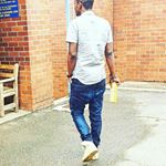 Profile Picture of Carl Thompson (@carlthomson89) on Instagram