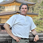 Profile Picture of Jeff Key (@jeffkeyartist) on Flickr