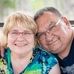 Profile Picture of Keith McLeod (@keith.mcleod.39589149) on Facebook