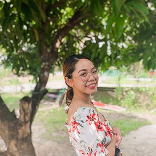 Profile Picture of Annette Odette Joseph (@msannetteodette) on Facebook