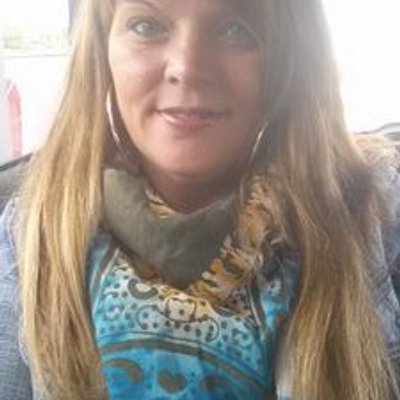 Profile Picture of Silvia Visser (@siffyvis) on Twitter