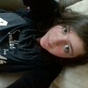 Profile Picture of Lea Sophie Becher (@@leabecher) on Tiktok