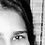 Profile Picture of Ana Paula Fontes (@ana paula fontes) on Flickr