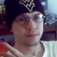 Profile Picture of Larry Butcher (@larry-butcher-8) on Quora